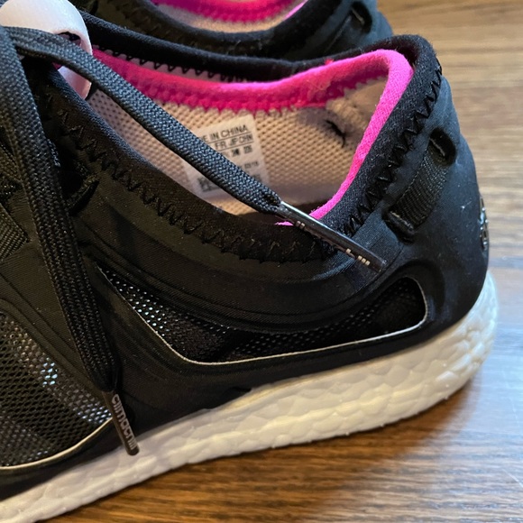 🔥NEW ADIDAS Climachill Sneakers - Picture 13 of 16